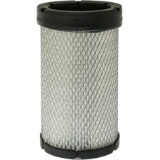 New Holland Air filter inner NH  87517153