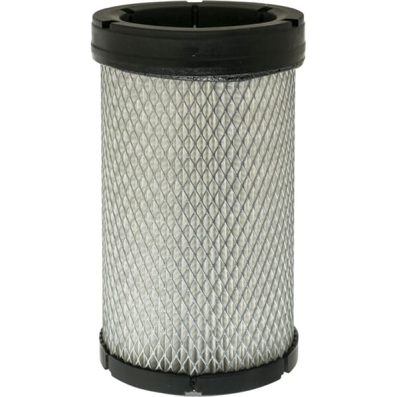 New Holland Air filter inner NH  87517153