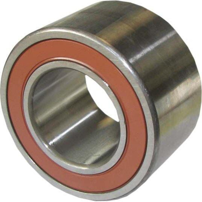 CNH Bearing  J910739