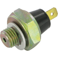 Case Ih Oil pressure sender 4WD  1328371C1