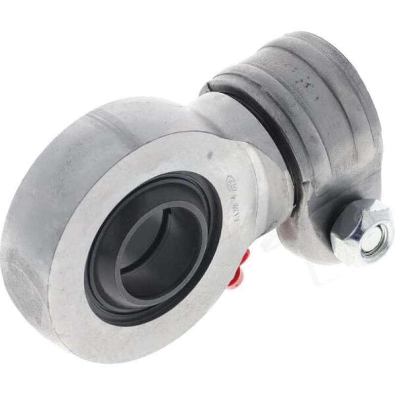 CNH Ball Joint   51517520