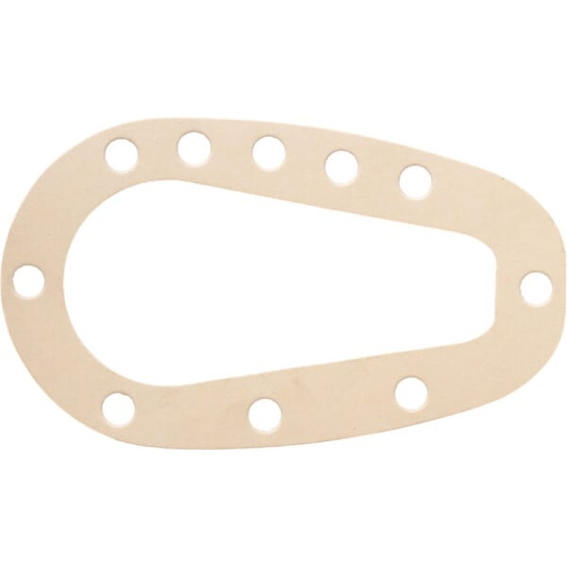 CNH Gasket  82014597