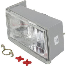 Case Ih Headlight CNH  1964879C2