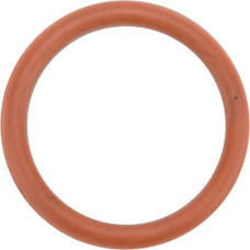 New Holland O-ring  17288681