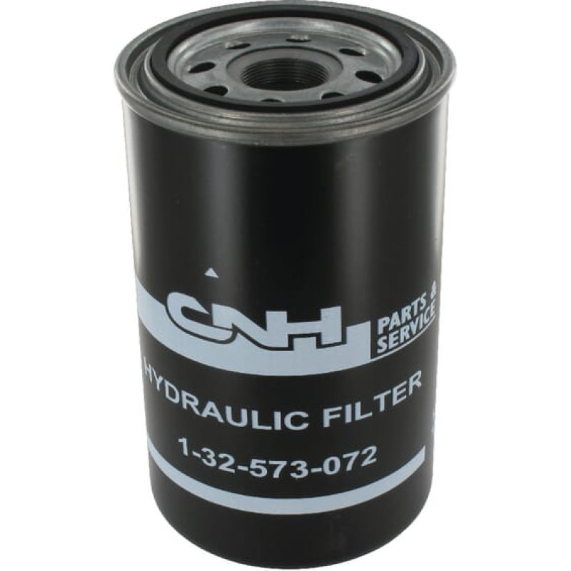 CNH Hydraulic filter Steyr  132573072