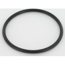 New Holland Lift piston seal CNH  70923855