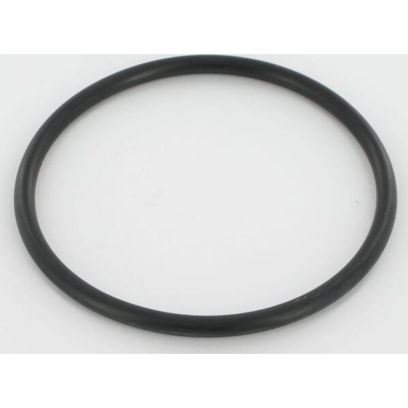 New Holland Lift piston seal CNH  70923855