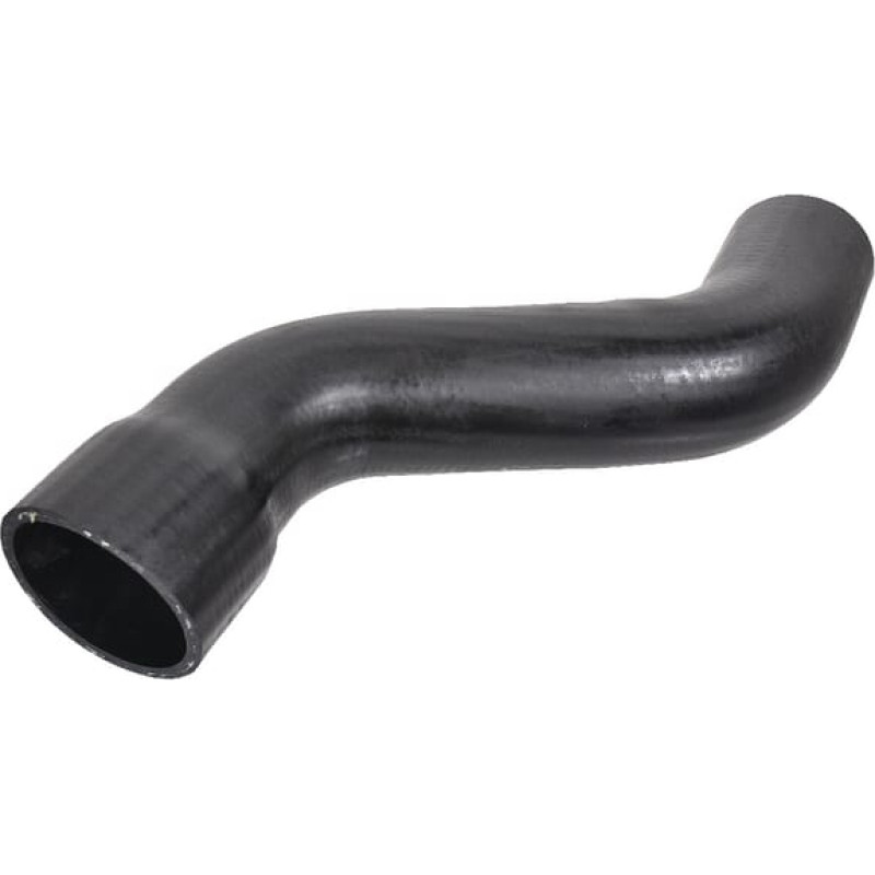 New Holland Radiator hose  84352747