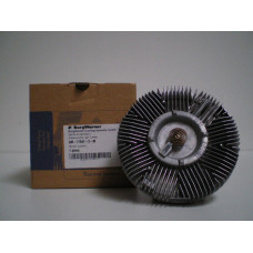 Massey Ferguson Ventilatora sajūgs BorgWarner OEM 3389532M2