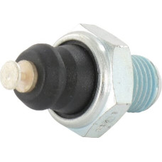 New Holland Switch, pressure oil  82028130