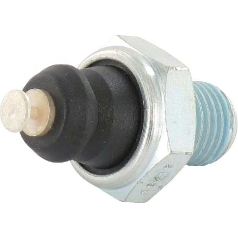 New Holland Switch, pressure oil  82028130