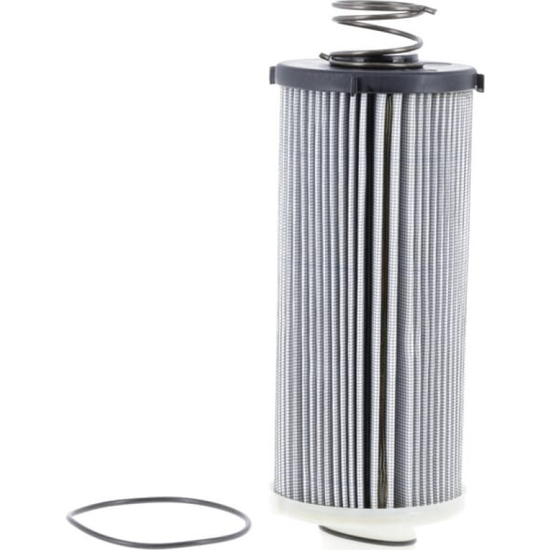 CNH Hydraulic filter  90433749