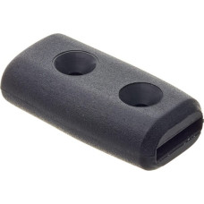 CNH Handle Grip  5131161