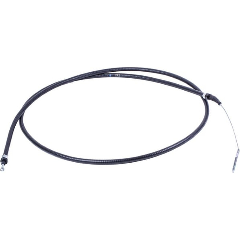 CNH Cable, Flexible  5172111