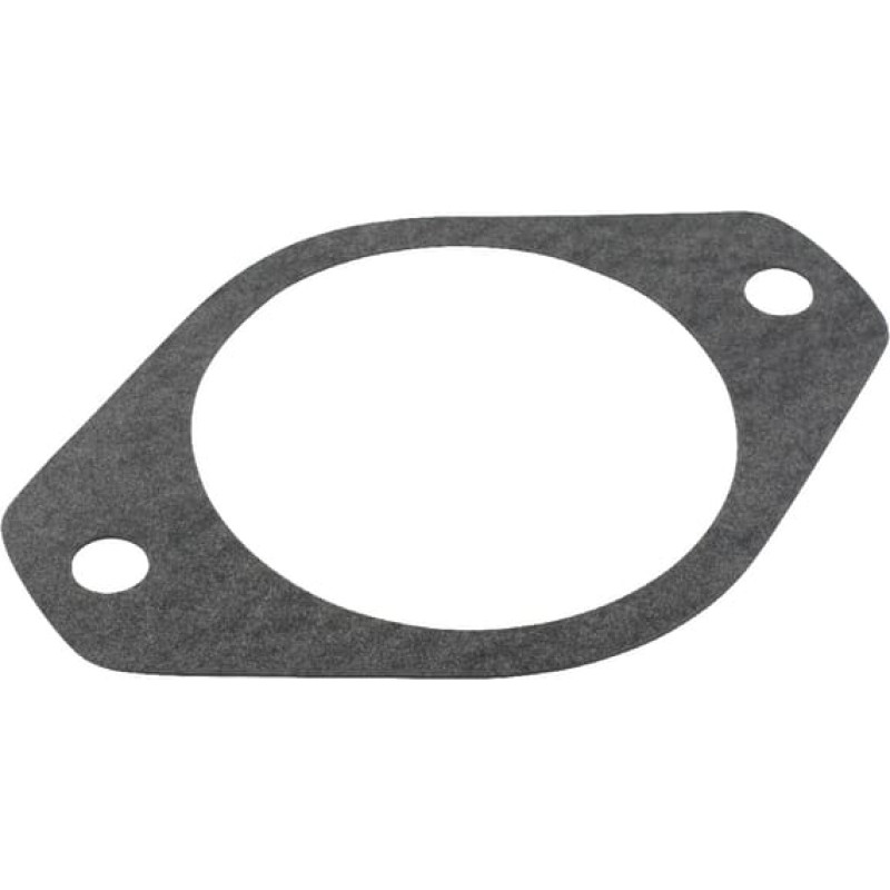 Case Ih Gasket Hydraulic Pump CNH  144169C2