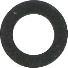 Case Ih O-ring fuel filter drain screw  3144476R2