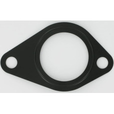 New Holland Water pump gasket  87800983