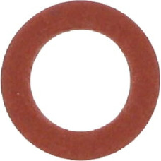 Case Ih O-ring cap nut filter head  3144474R1