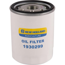 CNH Hydraulic oil filter  47476793