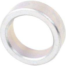 New Holland Spacer  5111573