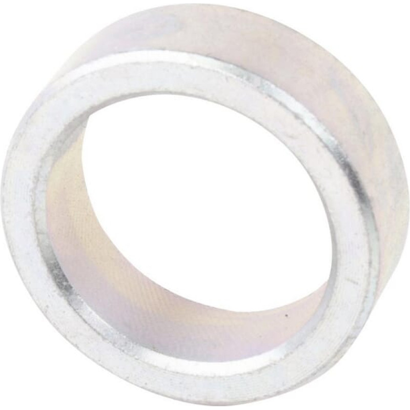 New Holland Spacer  5111573