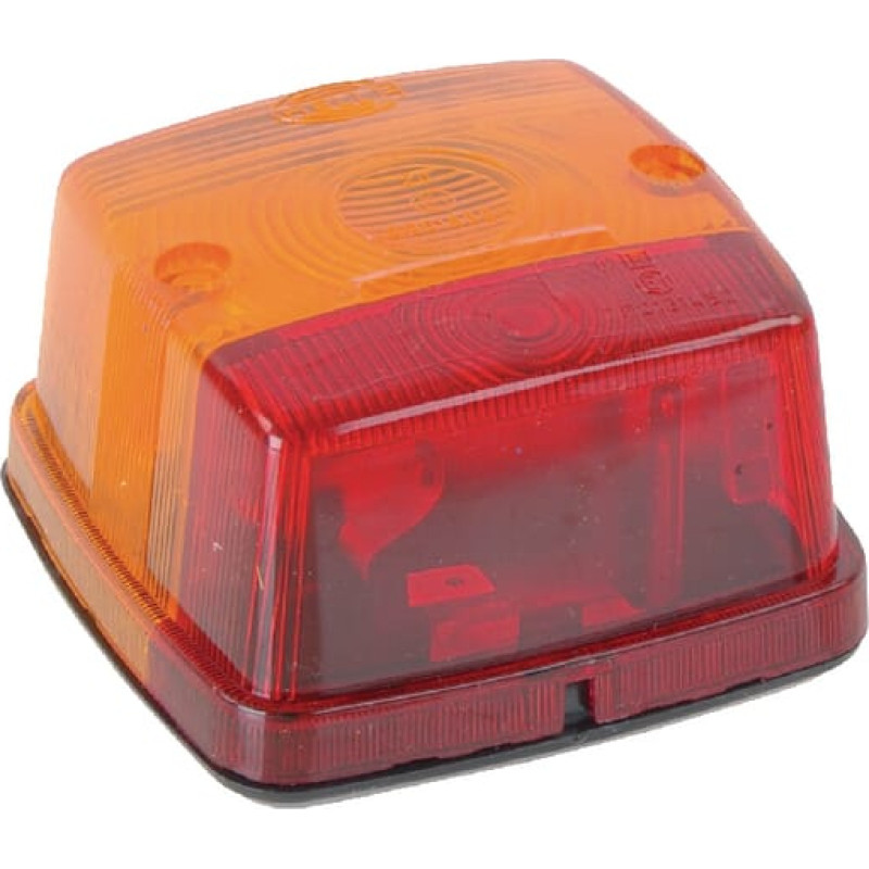 Case Ih Rear lamp Case - IH  3148492R91