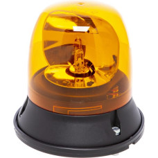 New Holland Rotating beacon  87050694