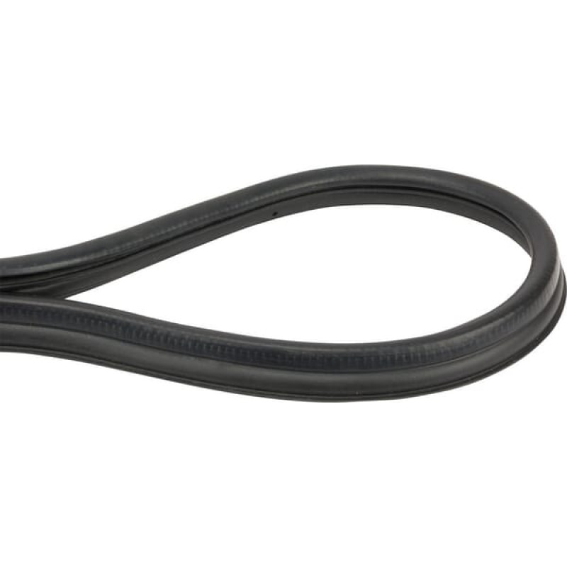 CNH Weather strip  5186640