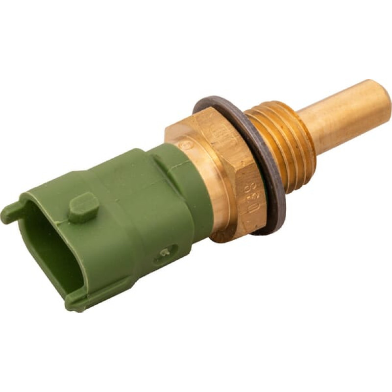 CNH Sensors 5801960832