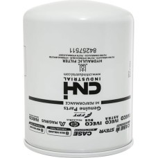 New Holland Hydraulic filter CNH  84257511