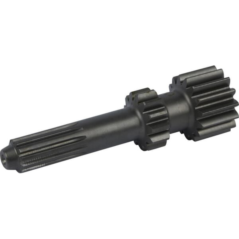 CNH Half Shaft  5180635