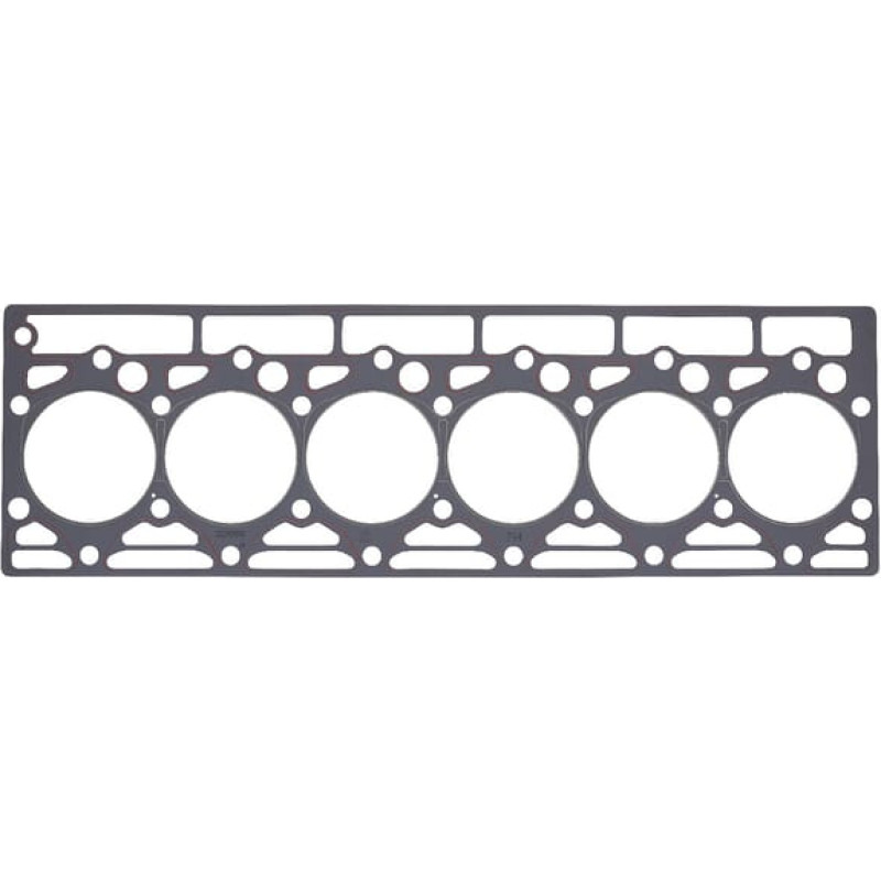 Case Ih Cylinder head gasket Case - IH  3228019R2