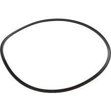 Case Ih Sealing ring  189051A1