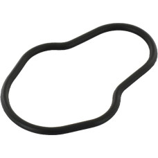 New Holland O-ring  2830156