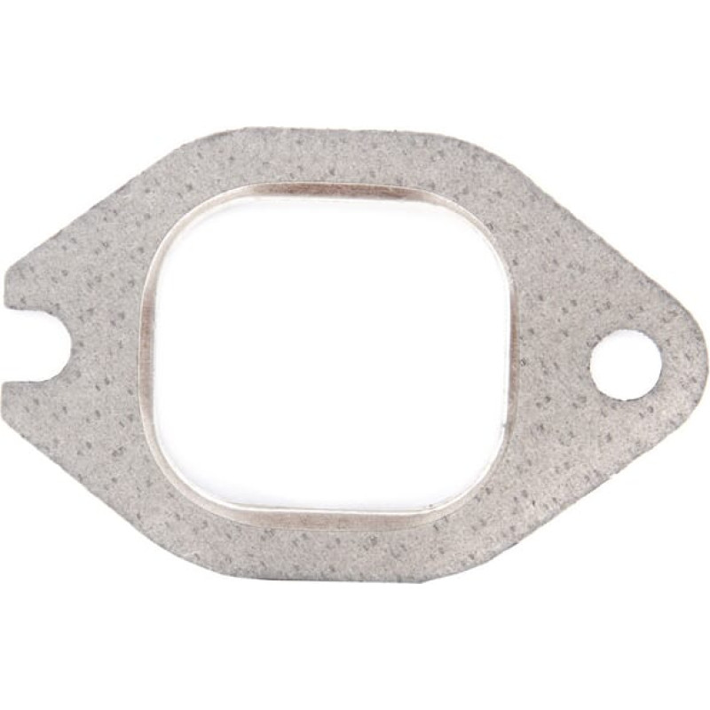 CNH Gasket  98489690