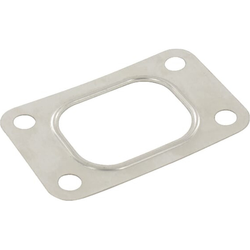 Case Ih Turbo Gasket CNH  4895133