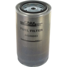 New Holland Fuel filter  84348883