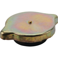 CNH Radiator cap  199112530139