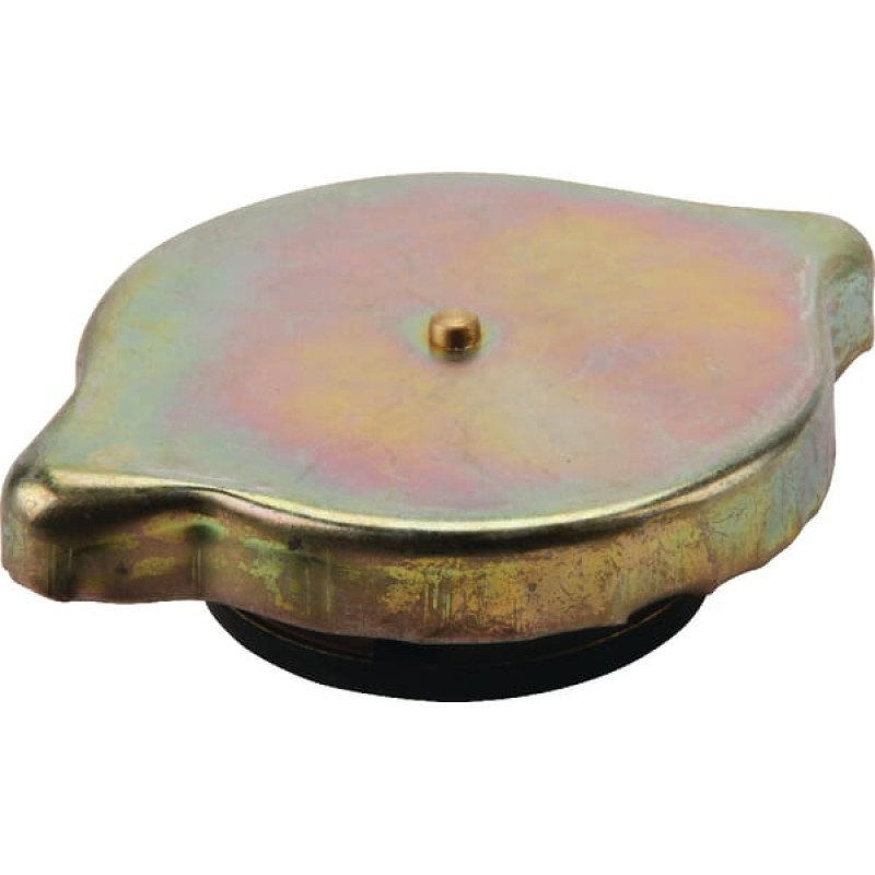 CNH Radiator cap  199112530139