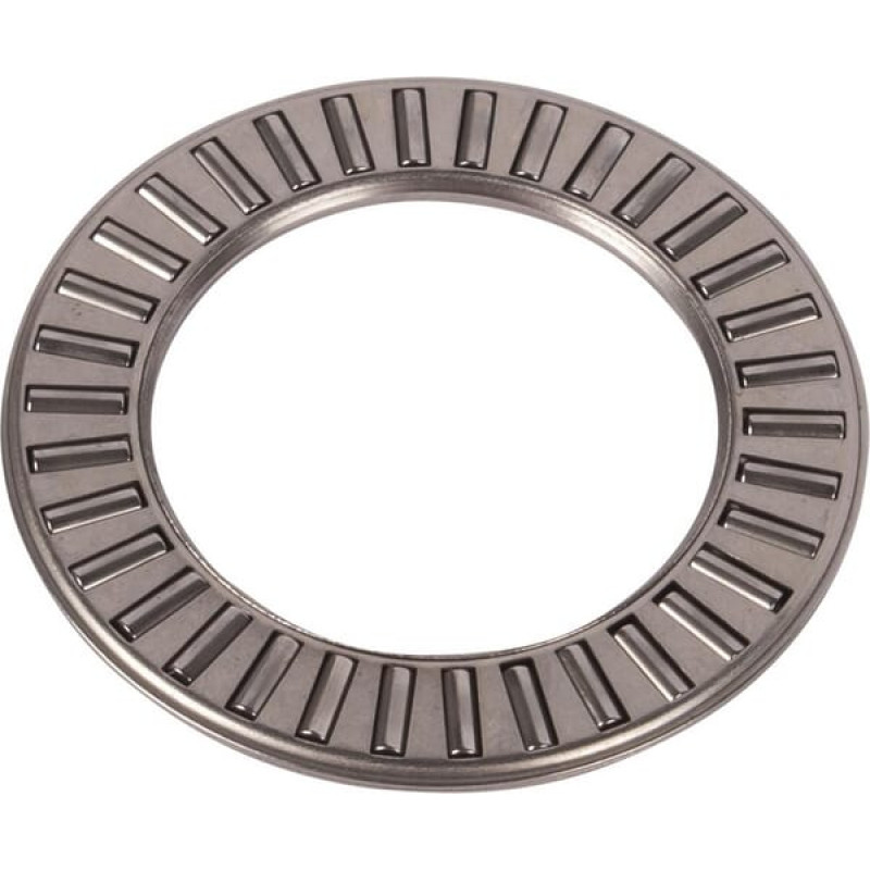 CNH Needle bearing  272201