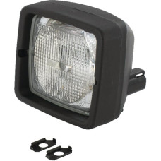 Case Ih Work light CNH  84299527