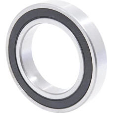 Case Ih Ball bearing  84455696