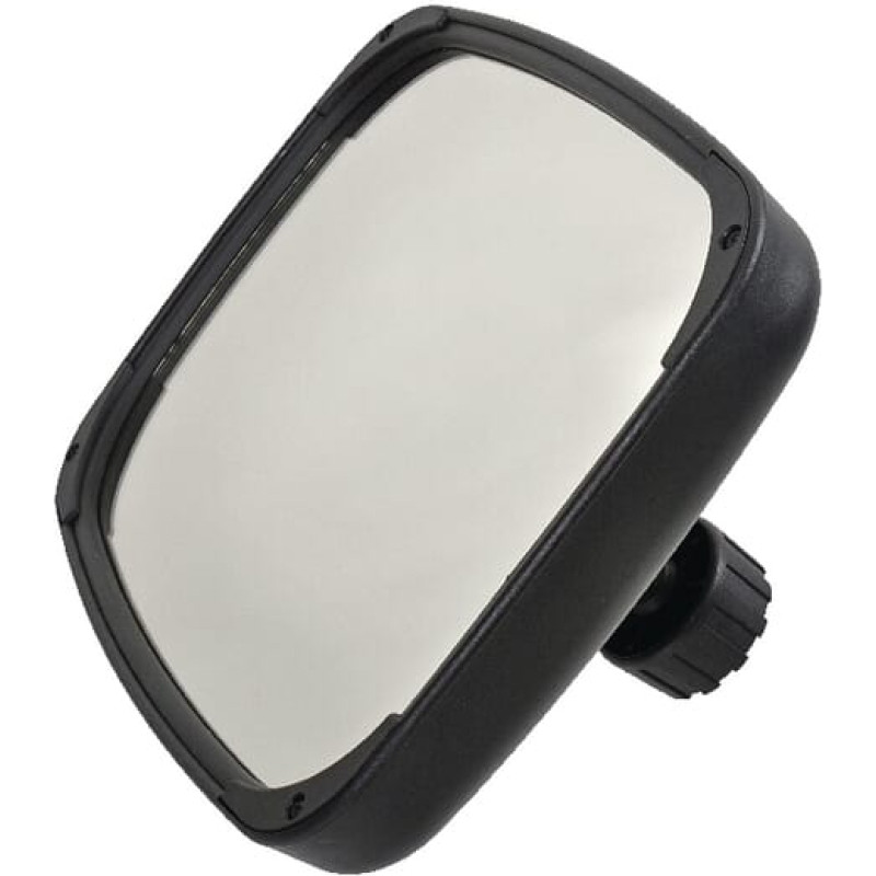 Case Ih Mirror Cpl CNH  87346558