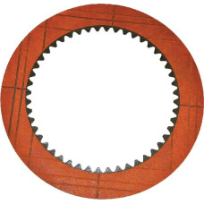 New Holland Disc for plate clutch ingoing shaft NH  86990276