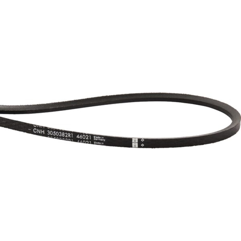 CNH V-belt  3050382R1