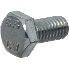 New Holland Screw  86977726