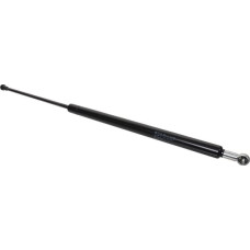 New Holland Gas strut  407000A3