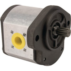 New Holland Hydraulic pump  5192659