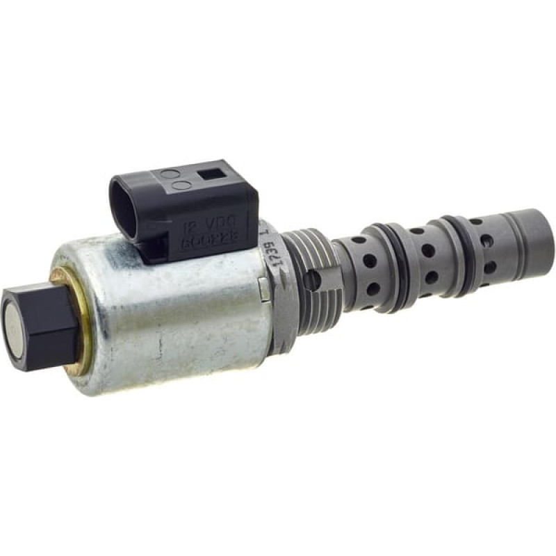 CNH Solenoīda vārsts 5168054