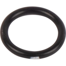 CNH Gasket  9626944